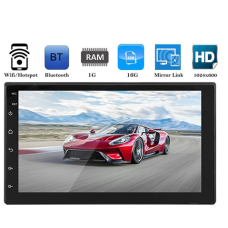 Android screen