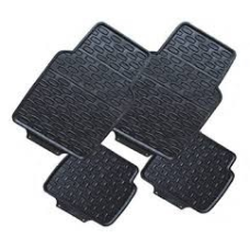 car flooring