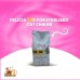 ﻿Dry cat ​​food