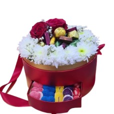 Bouquet