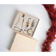 Accessories package