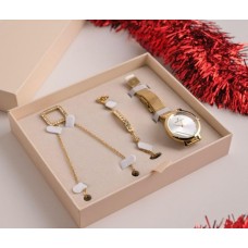 Accessories package