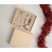 Accessories package
