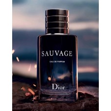 Men's perfume