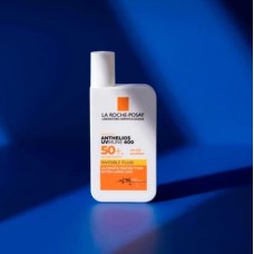 sunblock