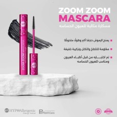Mascara