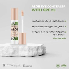 Concealer