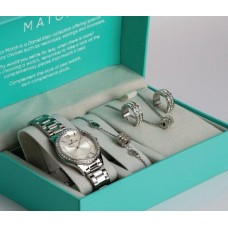 Accessories package