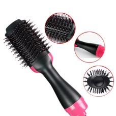 Hairbrush 