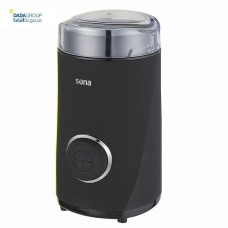 Sona Coffee Grinder