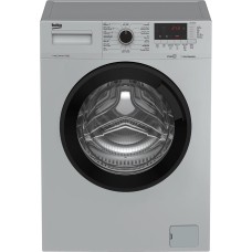 Beko Washing Machine 1000 RPM 7 kg