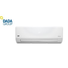 Beko Air Condition 1 T Inverter