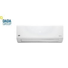 Beko Air Condition 1.5 T Inverter