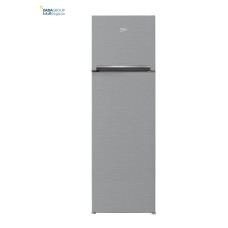Beko Refrigerator 306 L