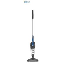 ﻿Sona Stick Vacuum Cleaner With wire 1200W
