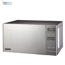 Sona Microwave 22 L
