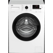 ﻿Beko Washing Machine 1000 RPM 7 kg