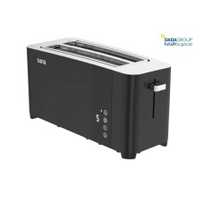 Sona Toaster 1400W