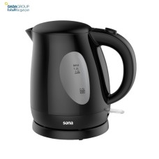 Sona Kettle 1.2 L 2200 W
