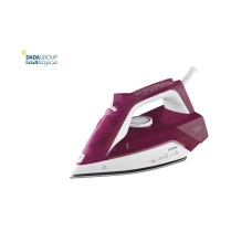 Beko Steam Iron 2600W 