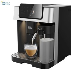 Beko Espresso Coffee Machine