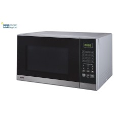 Sona Microwave Oven 38 L