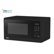 Sona Microwave 700W