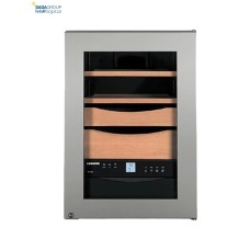 Liehberr 39L Cigar Humidor Refrigerator