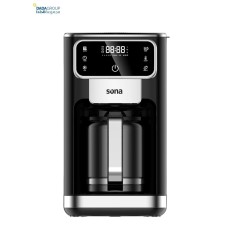 Sona American Coffee Maker 1.8 L