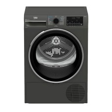 Beko Dryer 9 kg