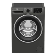 Beko Washing Machine 9 kg