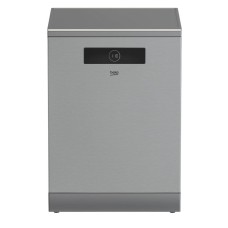 Beko Dishwasher 8 Programs