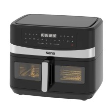Sona Air Fryer 10 L