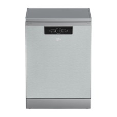 Beko Dishwasher 11 Programs