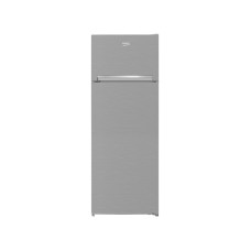 Beko Refrigerator 223 L