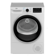 Beko Dryer 9 kg