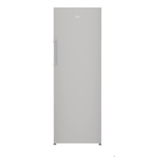 Beko Freezer 250 L 7 Drawers