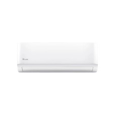 Atlas Air Conditioner 2 T Inverter