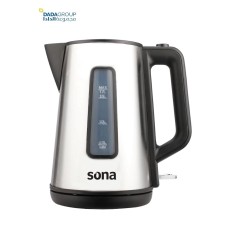 Sona Kettle 1.7 L