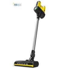 Karcher Upright Vacuum Cleaner