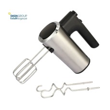 Sona Hand Mixer 400W 
