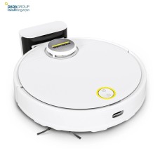 Karcher Smart Robot Vacuum Cleaner