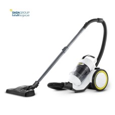 Cyclone Karcher Vacuum Cleaner 1100W 