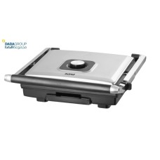 Sona Grill 2000W 4 Slices
