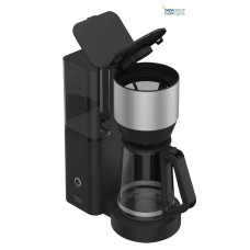 Beko American Coffee Maker