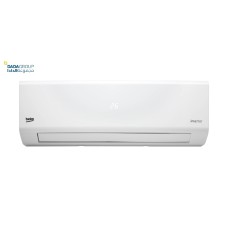 ﻿Beko Air Condition 2 T Inverter