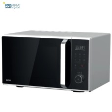 ﻿Sona Microwave Oven 34 L