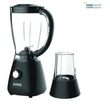 Sona Blender 500 W