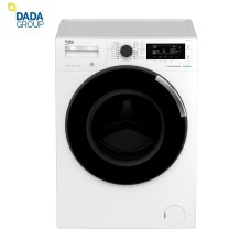 Beko Washing Machine 9 kg