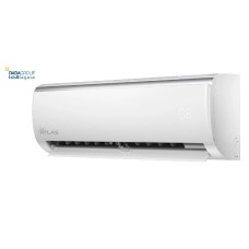 Atlas Air Condition 2 T Inverter